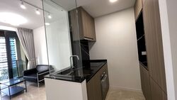 Irwell Hill Residences (D9), Apartment #448624351